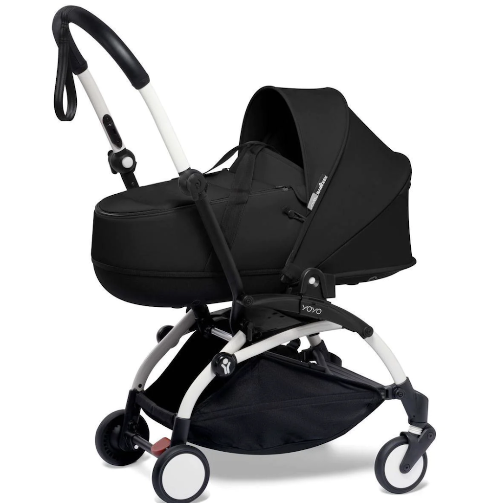 Screenshot 2023-03-09 at 16.33.38.png